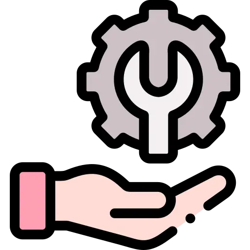 service-icon