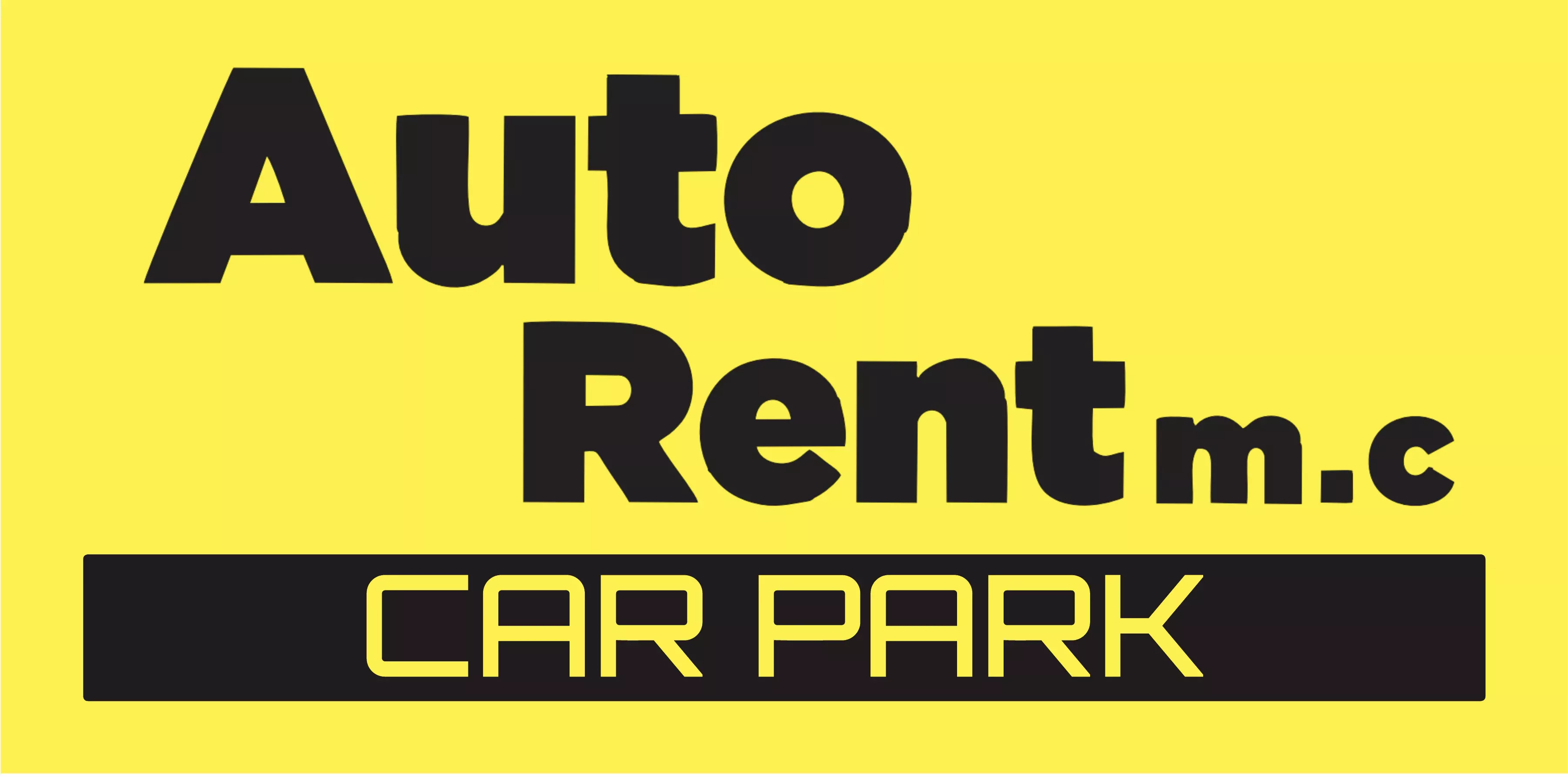 AutoRent